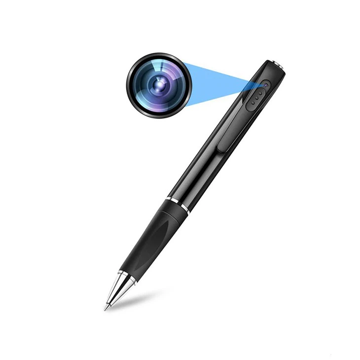 wifi-spy-pen-with-hd-camerae9060